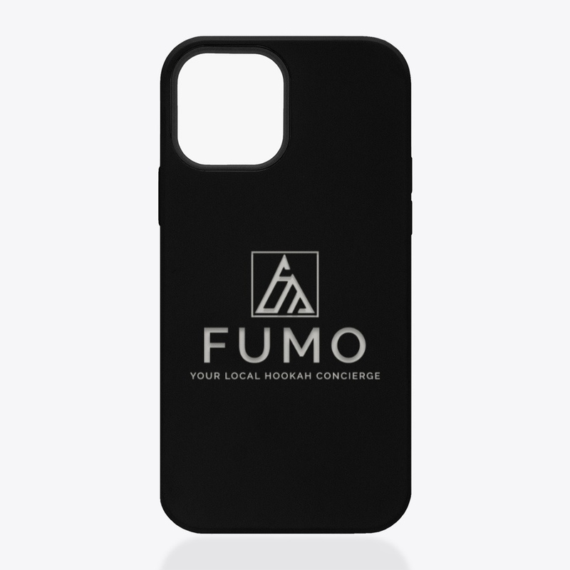 Fumo DFW