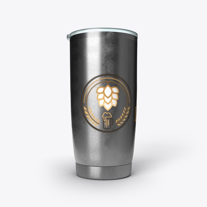 TMB Insulated  Tumbler
