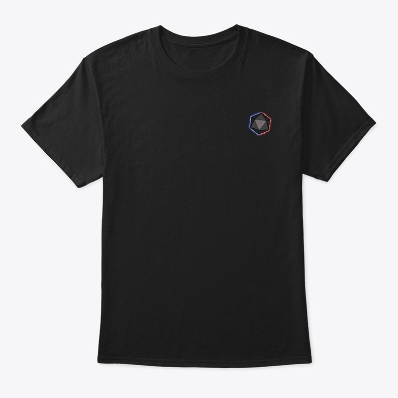 Irrational Merch