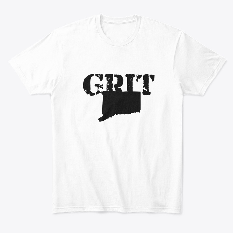 Connecticut Grit