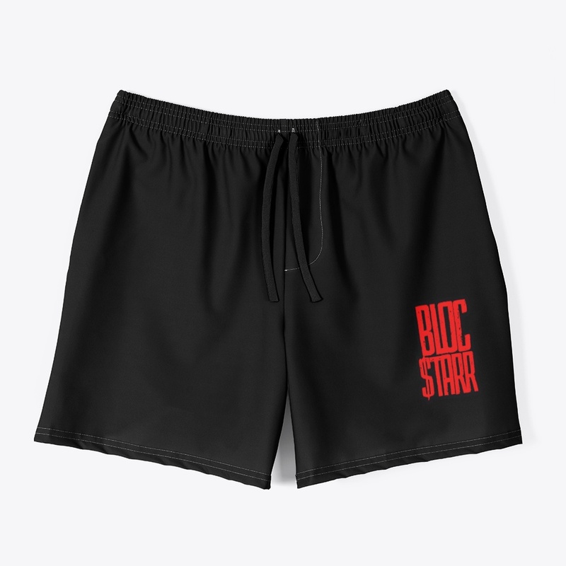 SeasonRed23