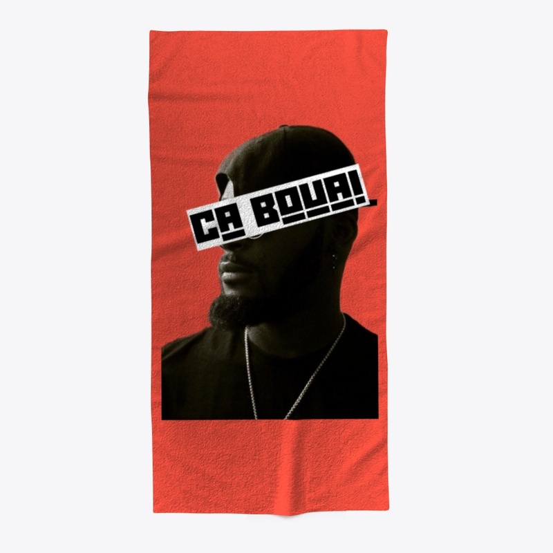 Ca bouai