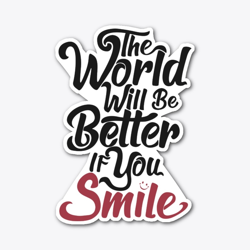 motivational and inspirational
