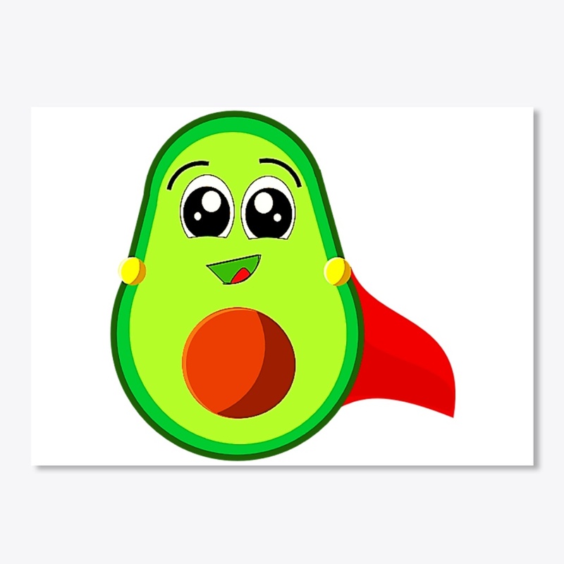 El oro verde