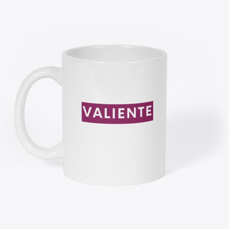 Valiente
