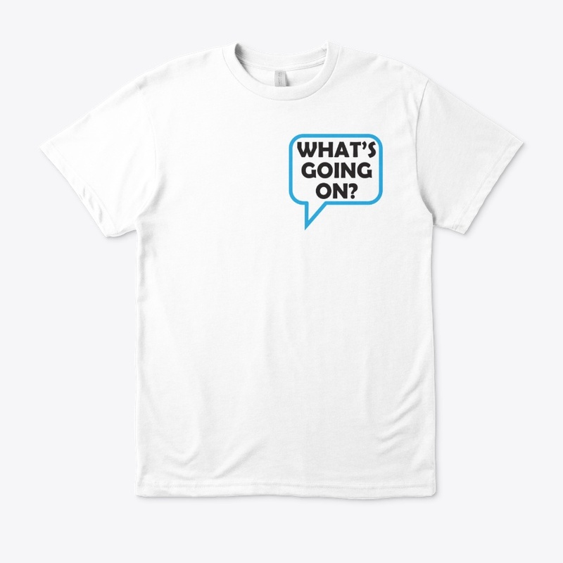 WGO Collection