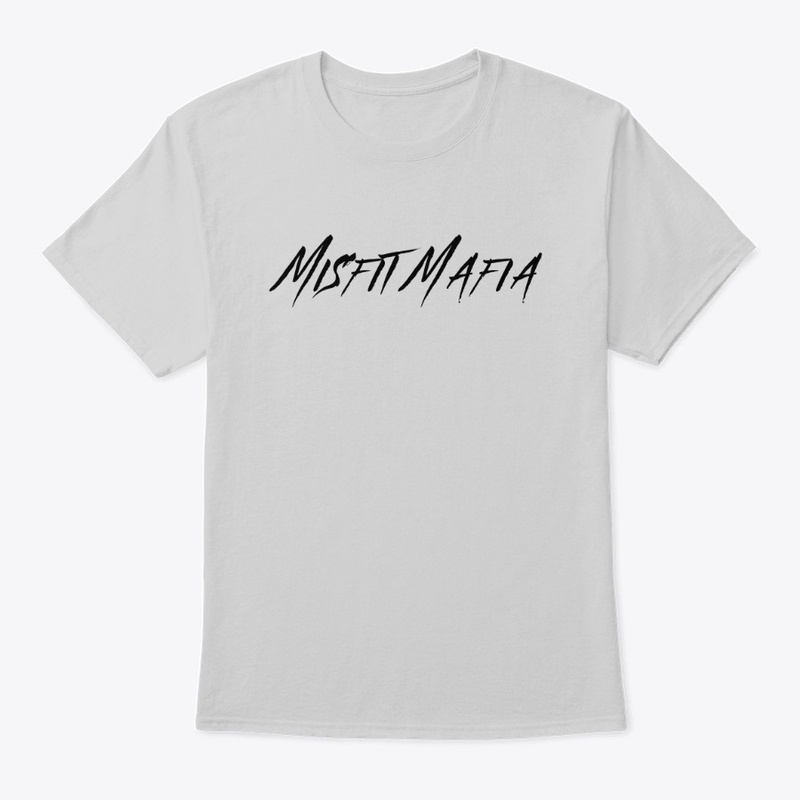 Misfit Mafia