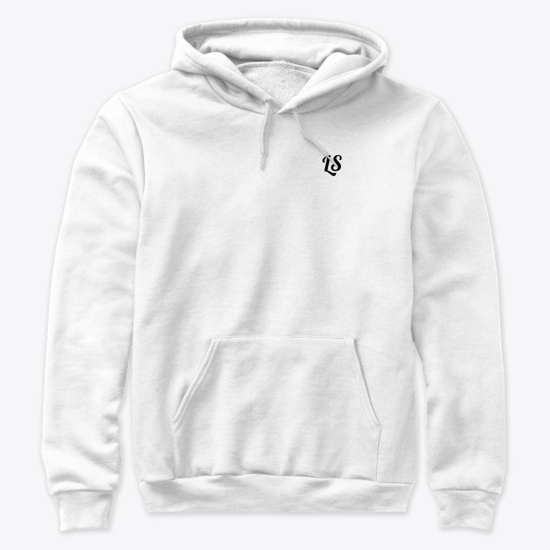 LS