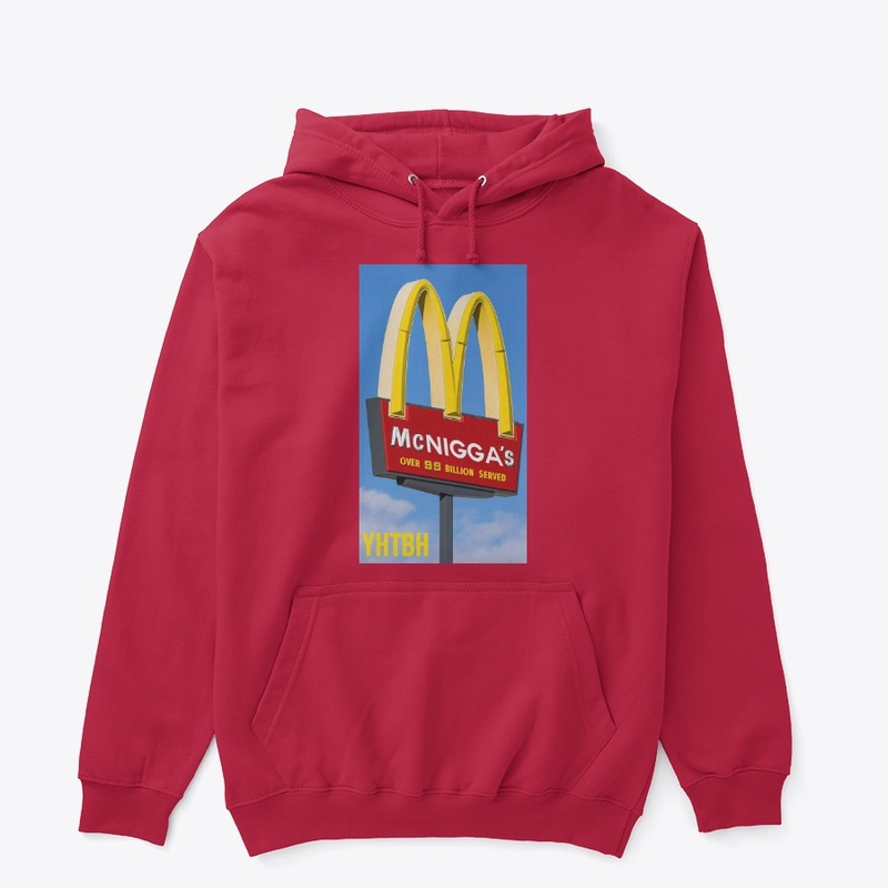 McN****
