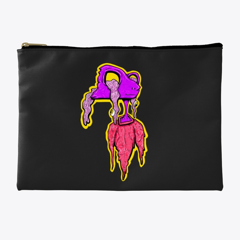 Skull Drip