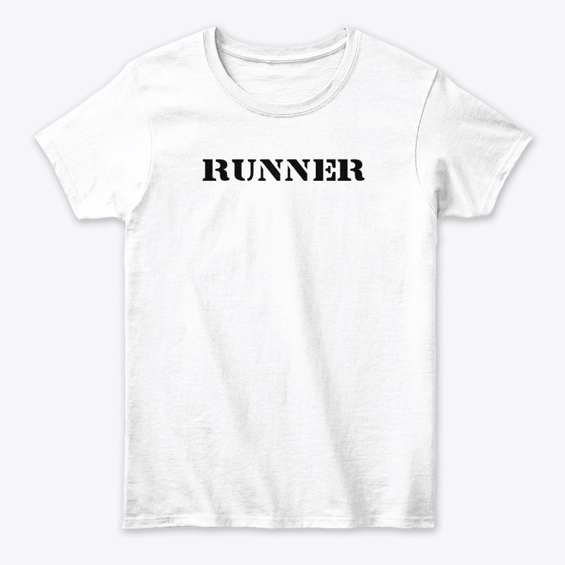 Runner