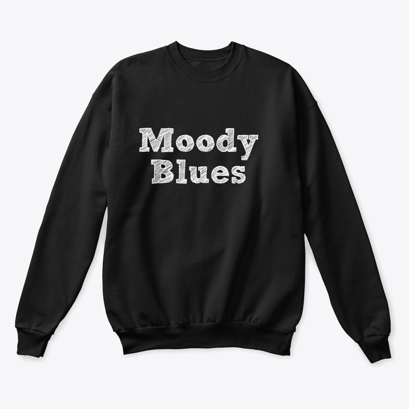 Moody Blues