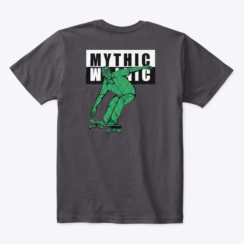 Mythic-Eyehead
