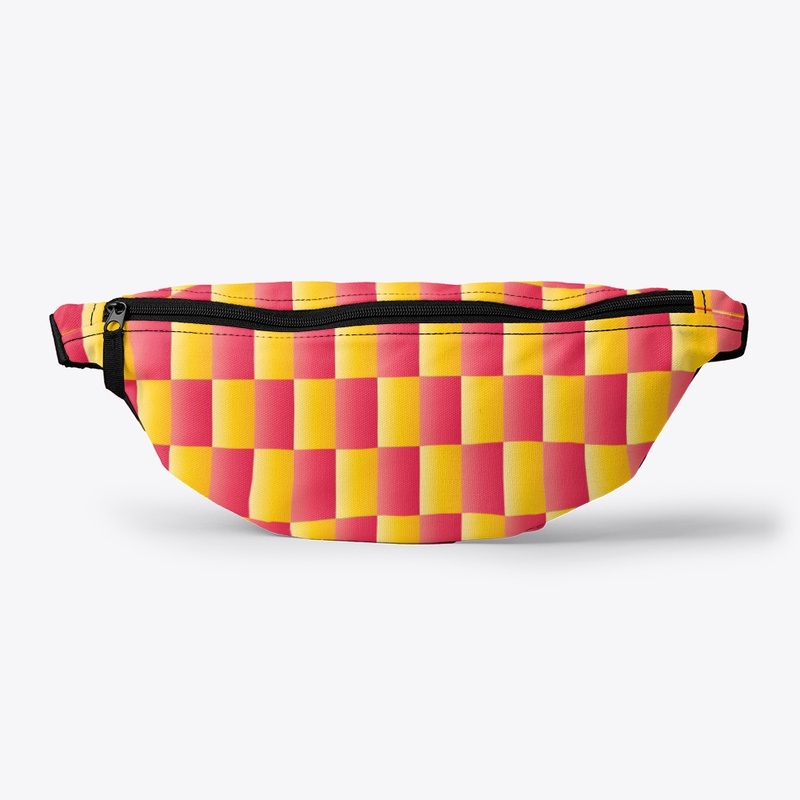 unique design