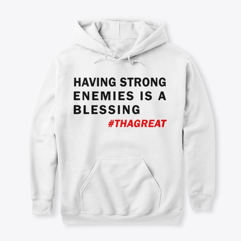Nipsey Hussle Last Tweet Strong Shirt