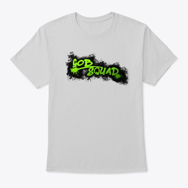 Gob Squad Collection
