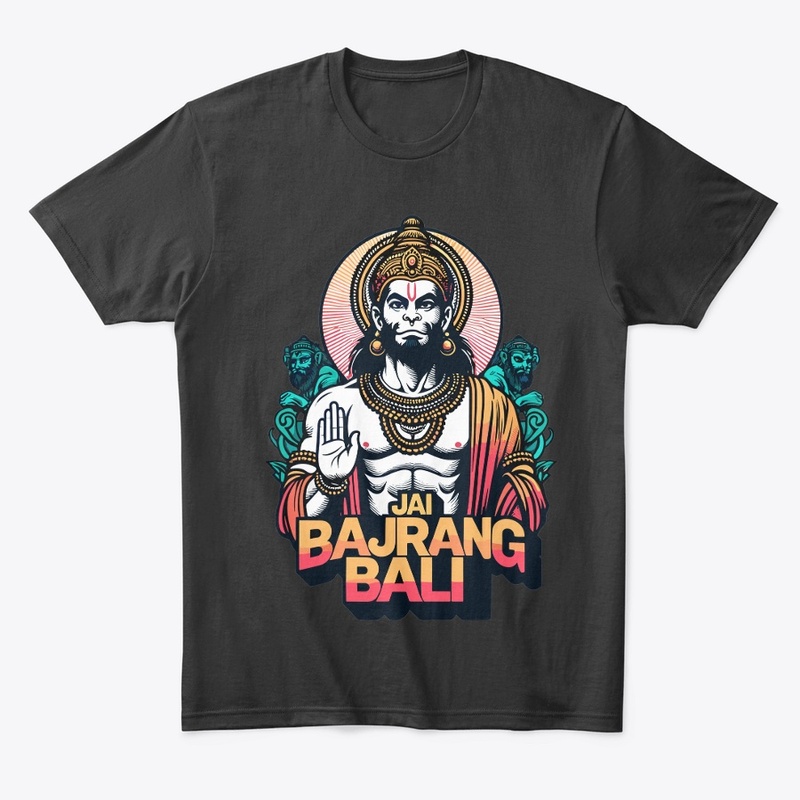 bajrangbali1