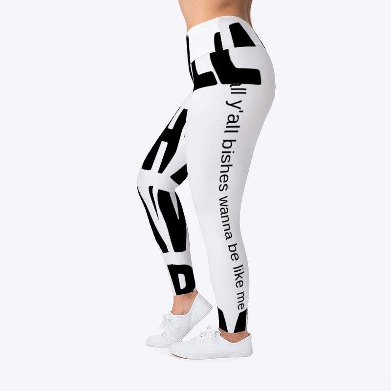 Smart Mouth Collection