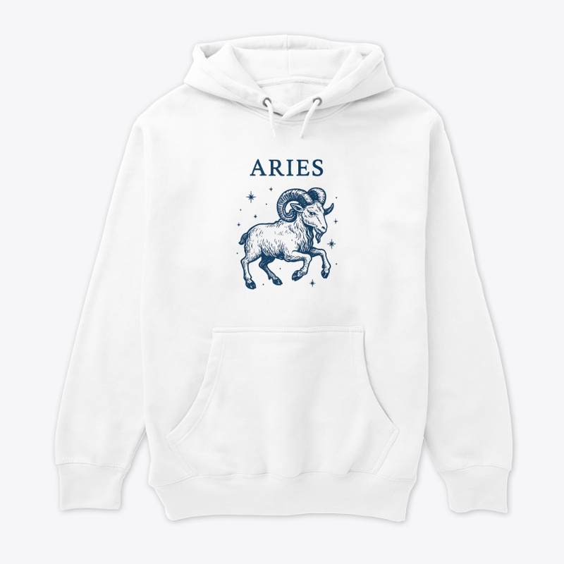 Unisex Pullover hoodie