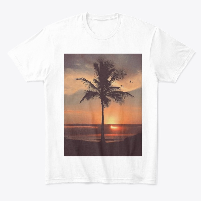 summer