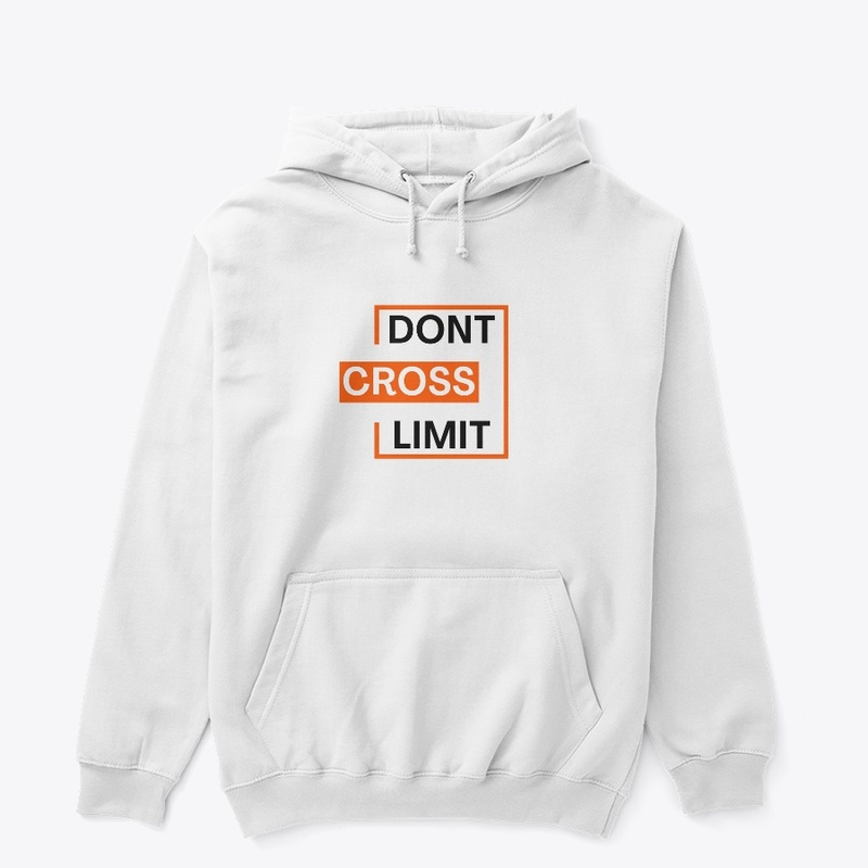 Limit Breaker Threads