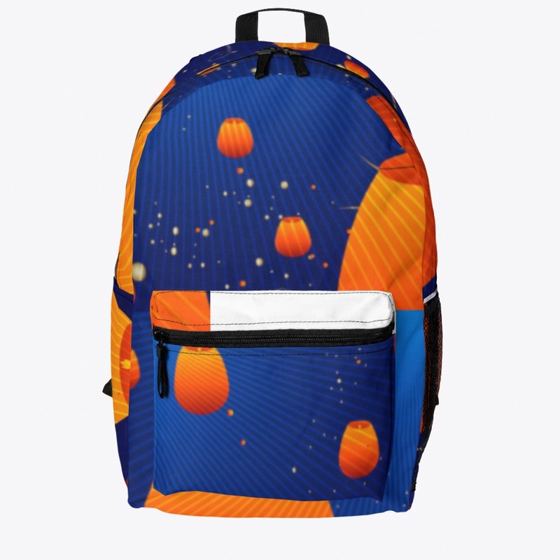 Best buy 3
