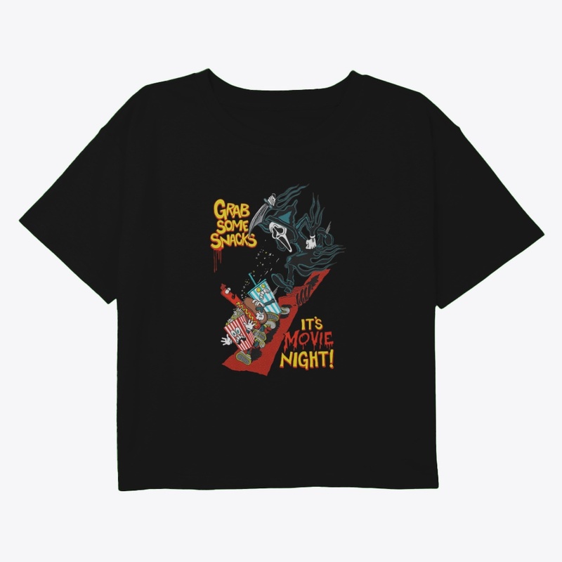 Limited Edition 1 (11)