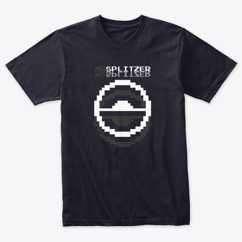MrSplitzer Night Team