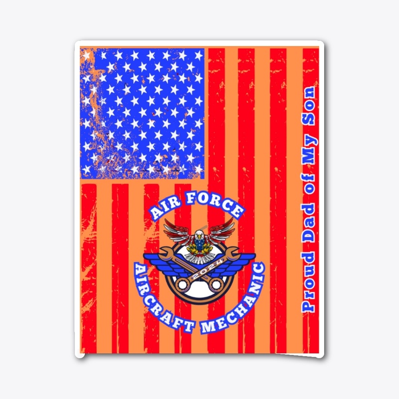 Welcome to My Connect Friends!