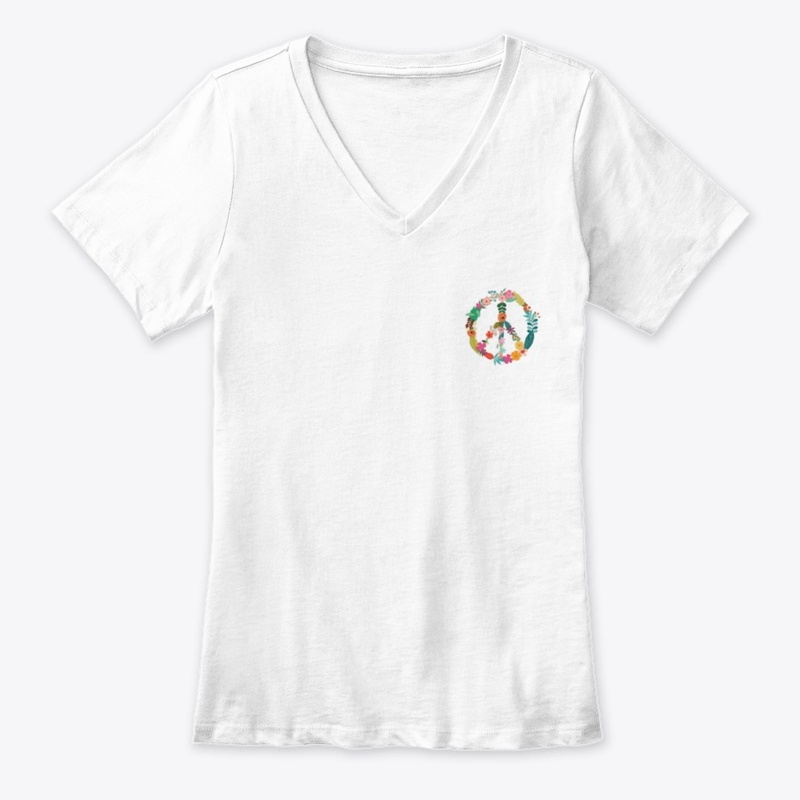PeaceSign