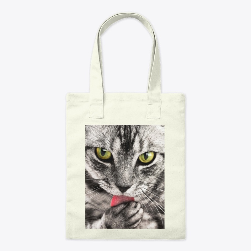 Cat s