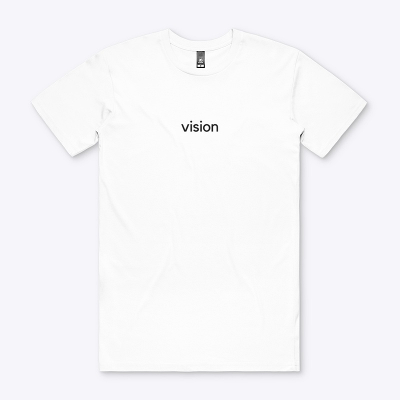Vision Premium Light