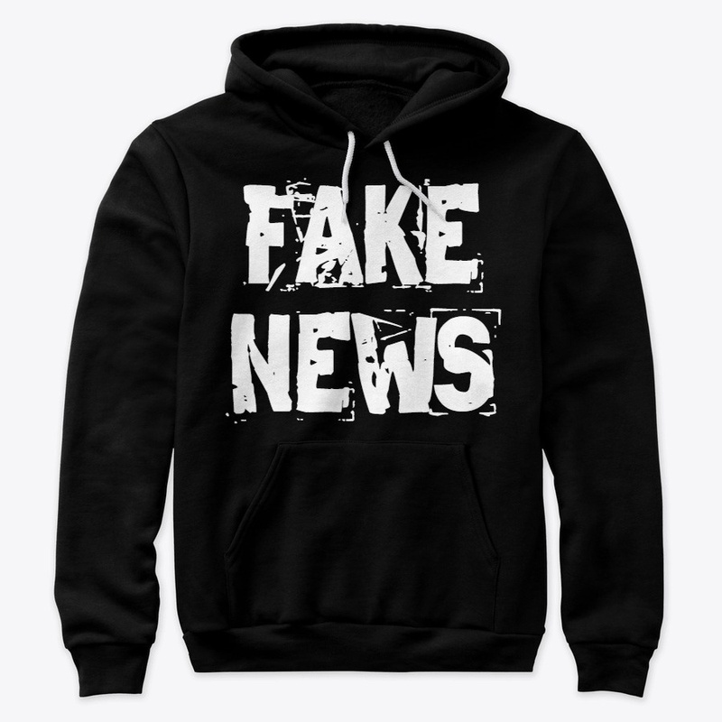 FAKE NEWS