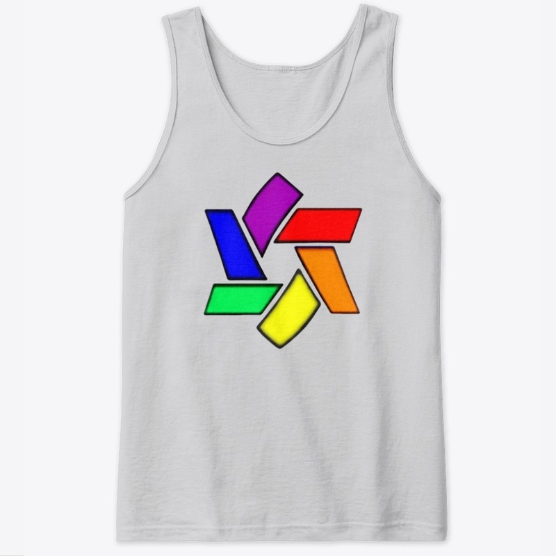 Queer Jew