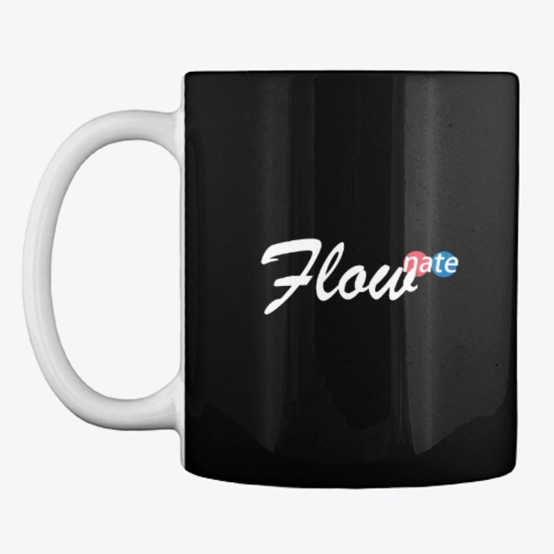  Flow系列用品
