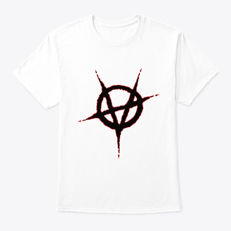 Anarchy
