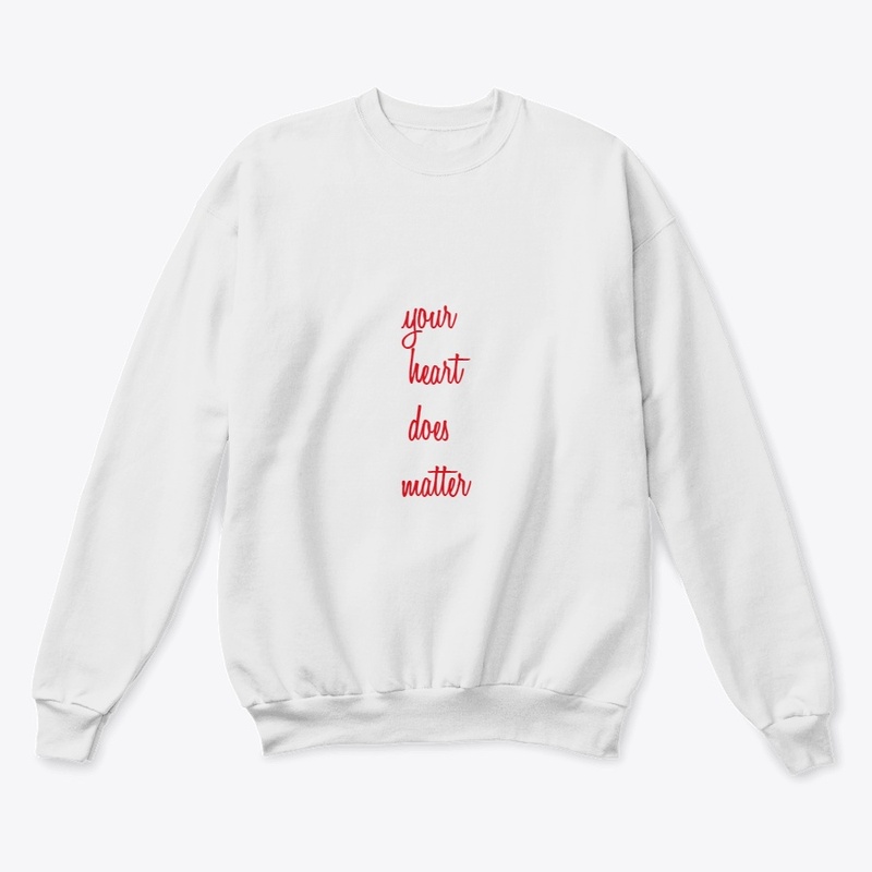 yhdm #1