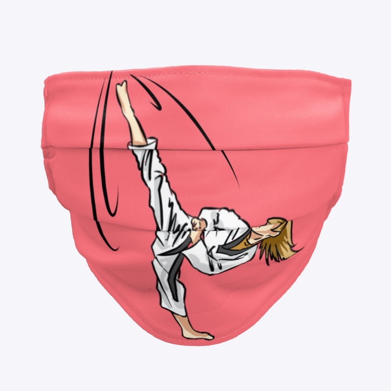 Side Kick