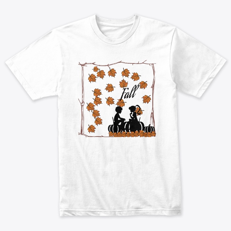 FALL