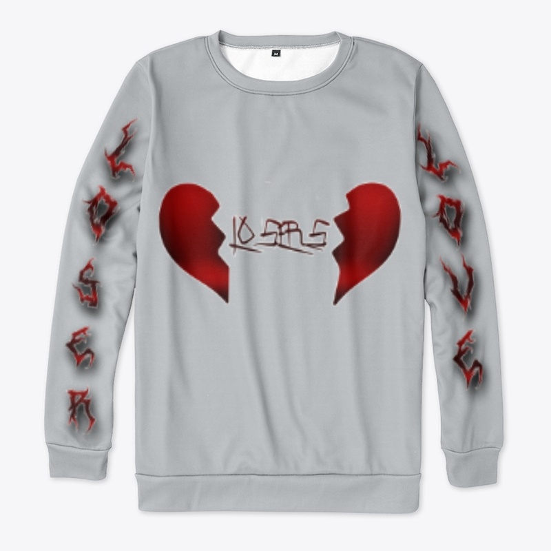 Heart Break 
