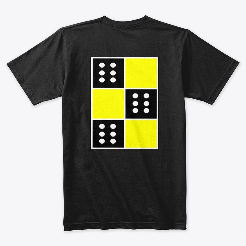 Yellow Di
