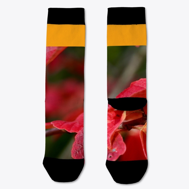 GIFT FOR TEEN GIRLS