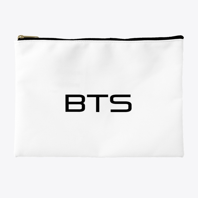 Behind the scene products