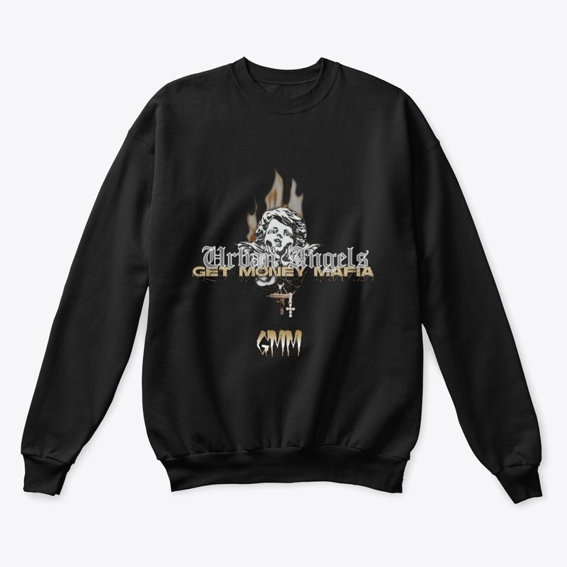 UA - GMM Gold