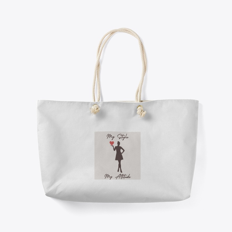 My Style Women Clothing