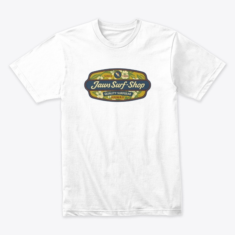 vintage surf shop