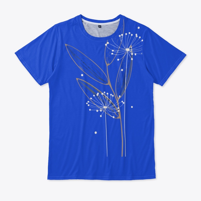 Simple design  