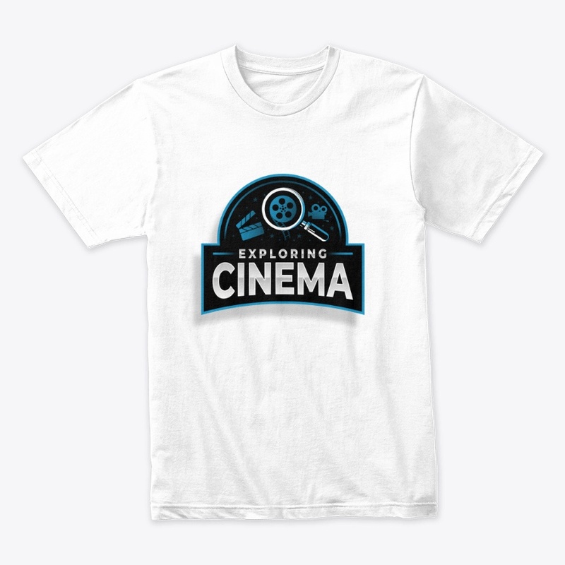 Exploring Cinema
