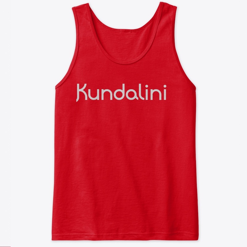 kundalini