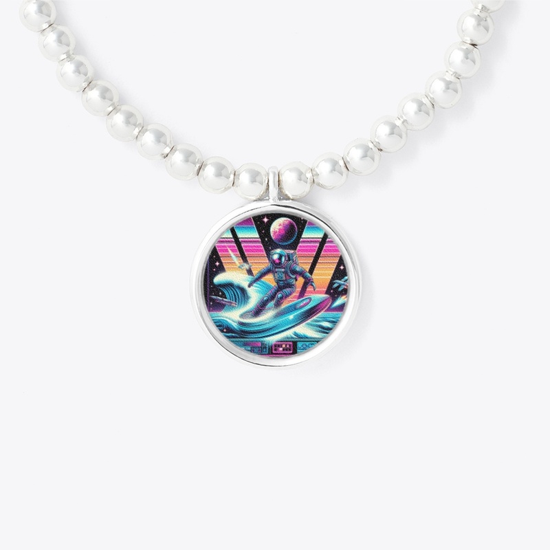 WaVRazoR Merchandise Series 2